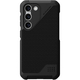 Чохол Urban Armor Gear Metropolis LT Pro для Samsung Galaxy S23 SM-S911 Kevlar Black 214169113940