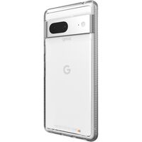 Чохол Zagg Gear4 Crystal Palace для Google Pixel 7 Clear 702009712 / 702010707