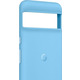 Чохол Google Official для Google Pixel 8 Pro Bright Blue GA04976