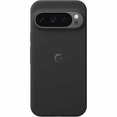 Чохол Google Official для Google Pixel 9 Pro XL Obsidian GA05656