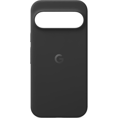 Чохол Google Official для Google Pixel 9 Pro XL Obsidian GA05656