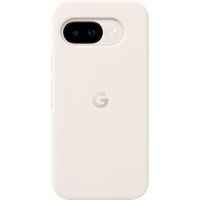 Чохол Google Official для Google Pixel 9a Porcelain GA09302