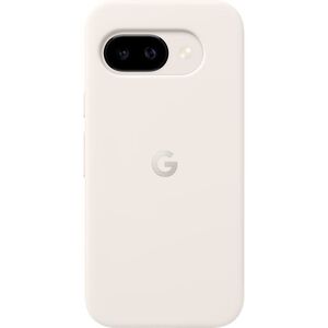 Чохол Google Official для Google Pixel 9a Porcelain GA09302