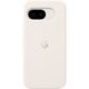Чохол Google Official для Google Pixel 9a Porcelain GA09302