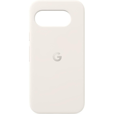 Чохол Google Official для Google Pixel 9a Porcelain GA09302