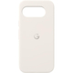 Чохол Google Official для Google Pixel 9a Porcelain GA09302