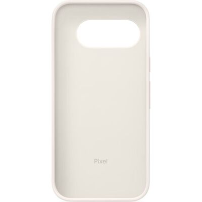 Чохол Google Official для Google Pixel 9a Porcelain GA09302