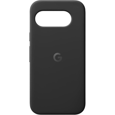Чохол Google Official для Google Pixel 9a Obsidian GA09301