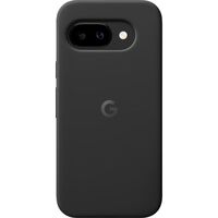 Чохол Google Official для Google Pixel 9a Obsidian GA09301