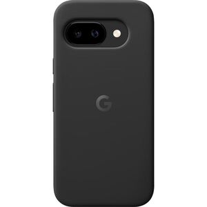 Чохол Google Official для Google Pixel 9a Obsidian GA09301