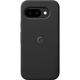 Чохол Google Official для Google Pixel 9a Obsidian GA09301
