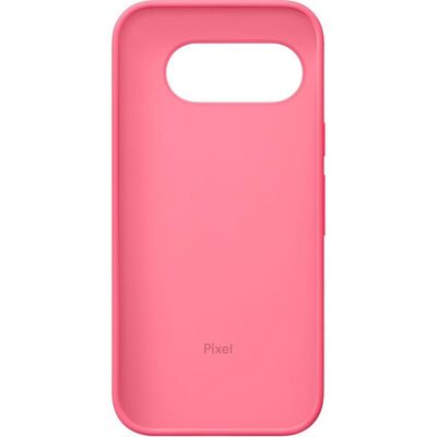 Чохол Google Official для Google Pixel 9a Peony GA09303