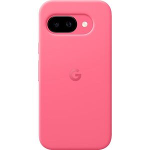 Чохол Google Official для Google Pixel 9a Peony GA09303