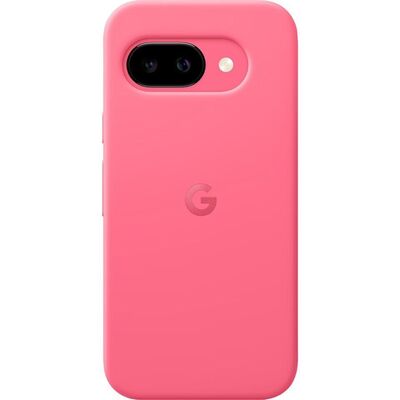 Чохол Google Official для Google Pixel 9a Peony GA09303