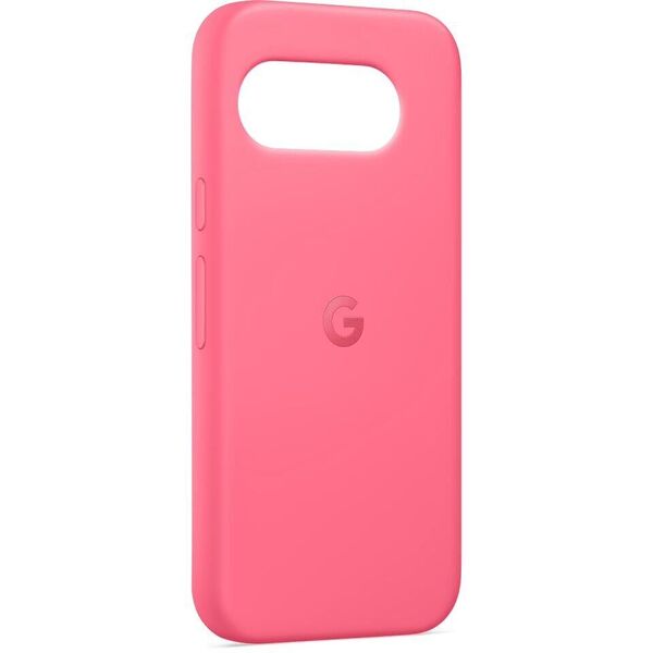 Чохол Google Official для Google Pixel 9a Peony GA09303