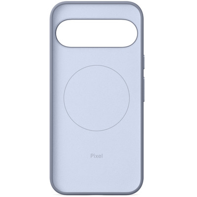 Чохол Google Pixelsnap для Google Pixel 10 Pro XL Moonstone GA09833