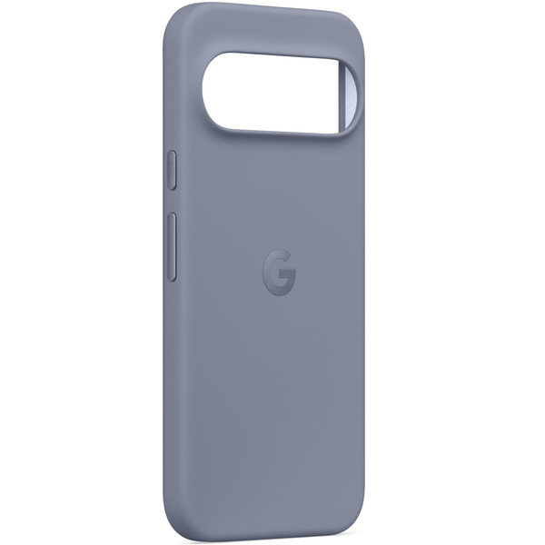 Чохол Google Pixelsnap для Google Pixel 10 Pro XL Moonstone GA09833