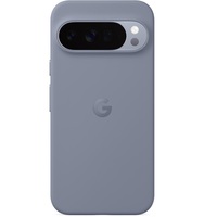 Чохол Google Pixelsnap для Google Pixel 10 Pro XL Moonstone GA09833