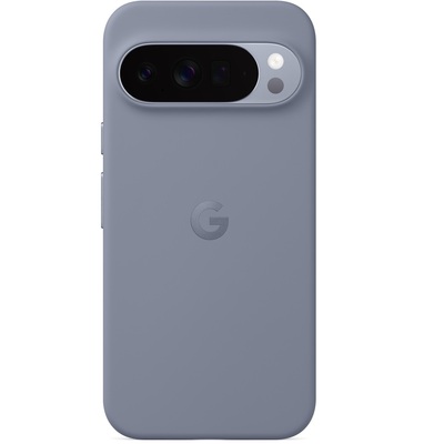 Чохол Google Pixelsnap для Google Pixel 10 Pro XL Moonstone GA09833