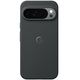 Чохол Google Pixelsnap для Google Pixel 10 Pro XL Obsidian GA09831