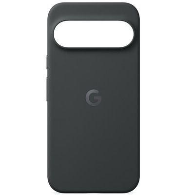 Чохол Google Pixelsnap для Google Pixel 10 Pro XL Obsidian GA09831