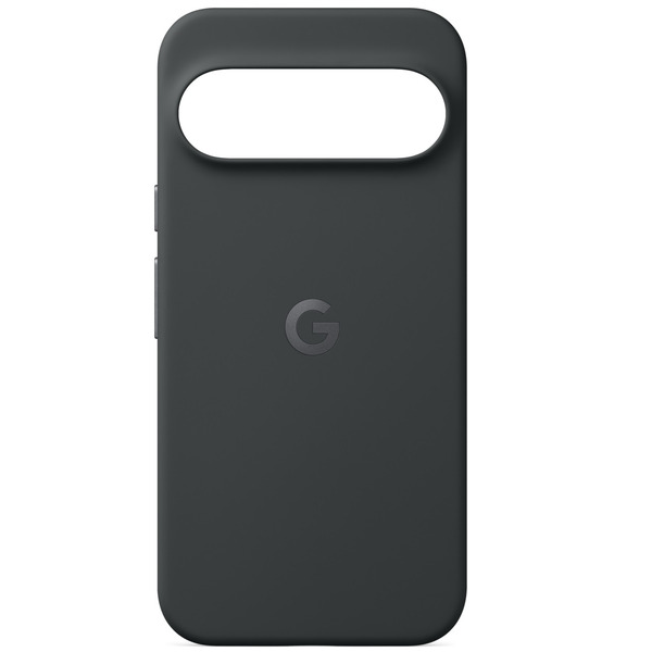 Чохол Google Pixelsnap для Google Pixel 10 Pro XL Obsidian GA09831