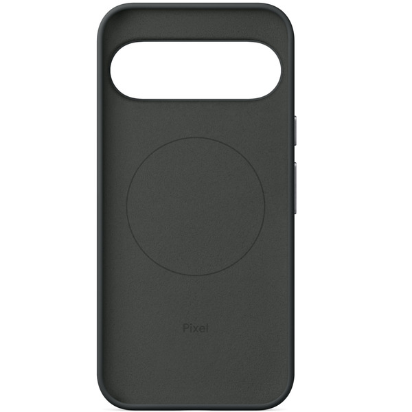 Чохол Google Pixelsnap для Google Pixel 10 Pro XL Obsidian GA09831