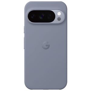 Чохол Google Pixelsnap для Google Pixel 10/10 Pro Moonstone GA09837
