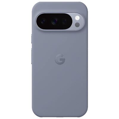 Чохол Google Pixelsnap для Google Pixel 10/10 Pro Moonstone GA09837