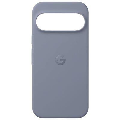 Чохол Google Pixelsnap для Google Pixel 10/10 Pro Moonstone GA09837