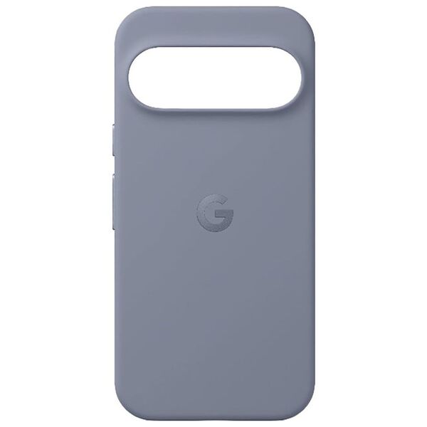 Чохол Google Pixelsnap для Google Pixel 10/10 Pro Moonstone GA09837