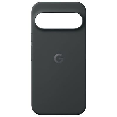 Чохол Google Pixelsnap для Google Pixel 10/10 Pro Obsidian GA09835