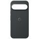 Чохол Google Pixelsnap для Google Pixel 10/10 Pro Obsidian GA09835