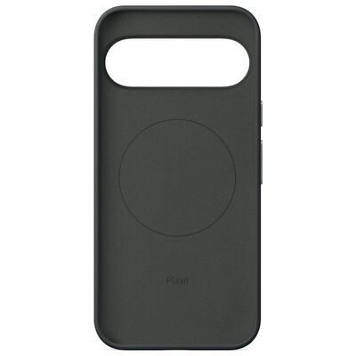 Чохол Google Pixelsnap для Google Pixel 10/10 Pro Obsidian GA09835