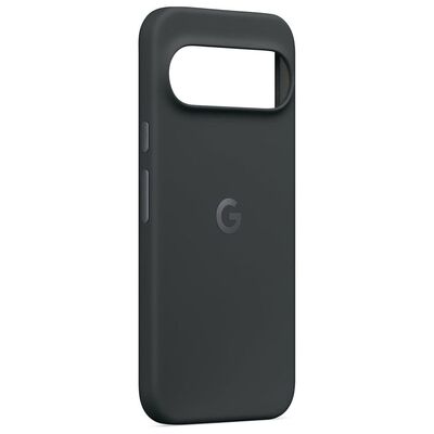 Чохол Google Pixelsnap для Google Pixel 10/10 Pro Obsidian GA09835