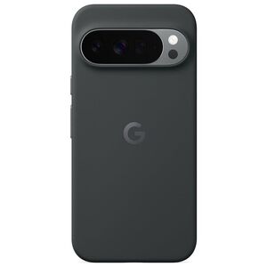 Чохол Google Pixelsnap для Google Pixel 10/10 Pro Obsidian GA09835