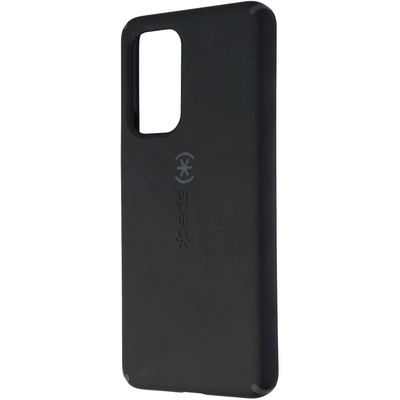 Чохол Speck 360 Protection Bundle Case + Screen Protector для Samsung Galaxy A53 SM-A536 Black 145091-1568