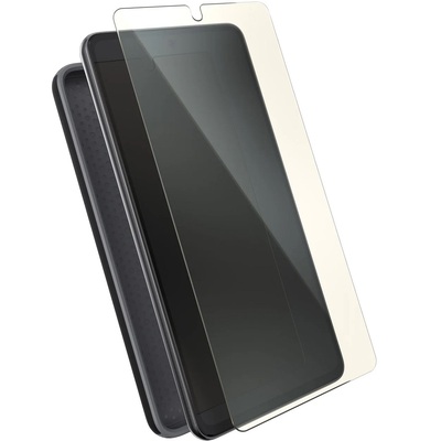 Чохол Speck 360 Protection Bundle Case + Screen Protector для Samsung Galaxy A53 SM-A536 Black 145091-1568