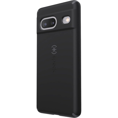 Чохол Speck Impact Hero для Google Pixel 7 Black 150206-B565