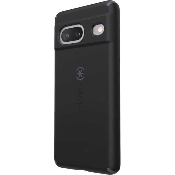 Чохол Speck Impact Hero для Google Pixel 7 Black 150206-B565