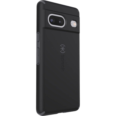 Чохол Speck Impact Hero для Google Pixel 7 Black 150206-B565