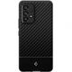 Чохол Spigen Core Armor для Samsung Galaxy A53 SM-A536 Black ACS04298