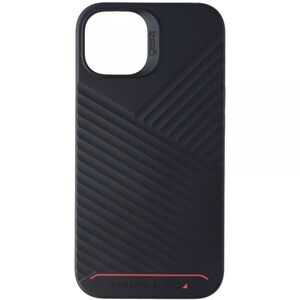 Чохол Zagg Gear4 Battersea Denali D30 Snap with MagSafe для Apple iPhone 14 Black/Red 702009988
