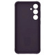 Чохол Samsung Shield Case для Samsung Galaxy S24 Plus SM-S926 Dark Violet GP-FPS926SACVW