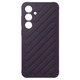 Чохол Samsung Shield Case для Samsung Galaxy S24 Plus SM-S926 Dark Violet GP-FPS926SACVW