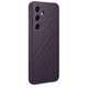 Чохол Samsung Shield Case для Samsung Galaxy S24 Plus SM-S926 Dark Violet GP-FPS926SACVW