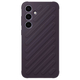 Чохол Samsung Shield Case для Samsung Galaxy S24 Plus SM-S926 Dark Violet GP-FPS926SACVW