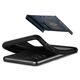 Чохол Spigen Slim Armor для Samsung Galaxy A52 SM-A525 / SM-A526 Metal Slate ACS02322