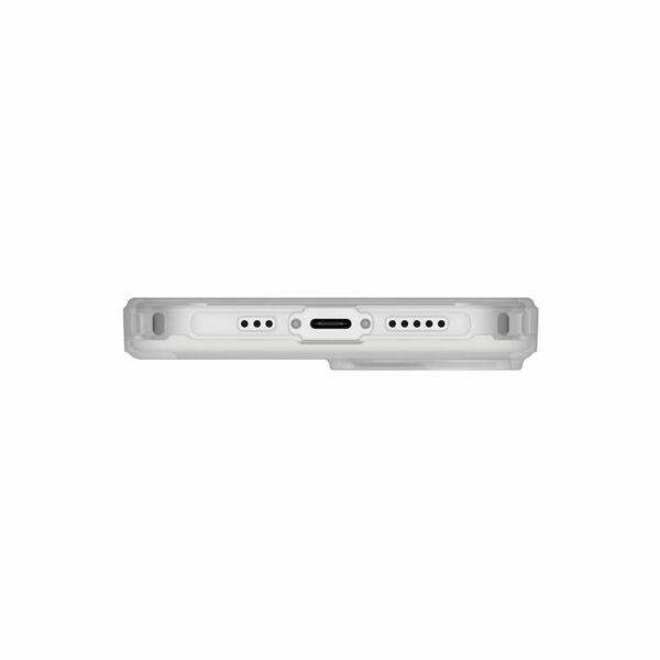Чохол Urban Armor Gear Lucent 2.0 Magsafe для Apple iPhone 14 Marshmallow 114076313535