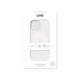 Чохол Urban Armor Gear Lucent 2.0 Magsafe для Apple iPhone 14 Marshmallow 114076313535